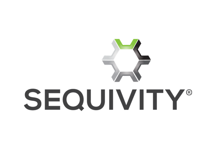 Image du logo Sequivity