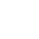 Attention