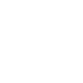 Prevention