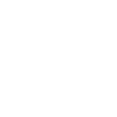 Thermometer